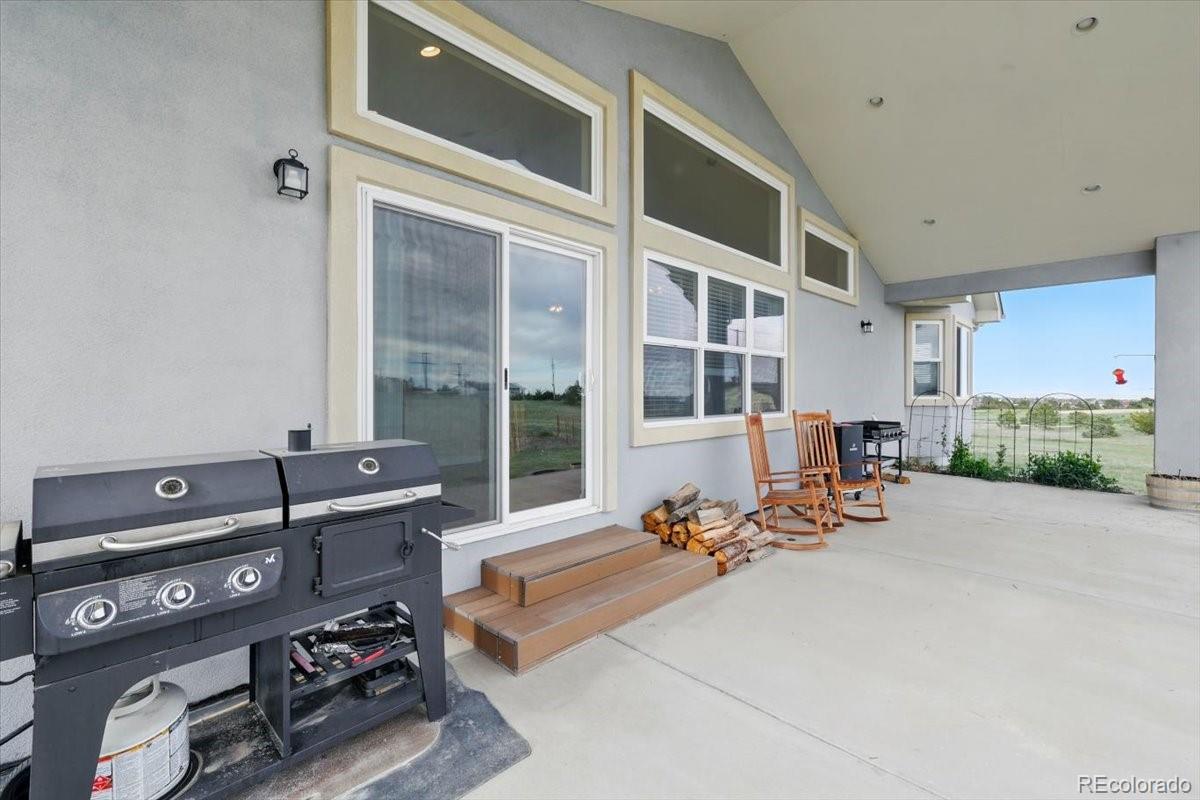 MLS Image #29 for 10830  arrowgrass loop,peyton, Colorado