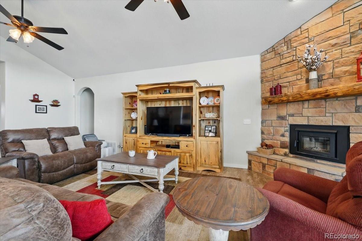 MLS Image #3 for 10830  arrowgrass loop,peyton, Colorado