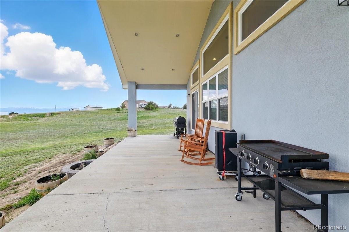 MLS Image #30 for 10830  arrowgrass loop,peyton, Colorado