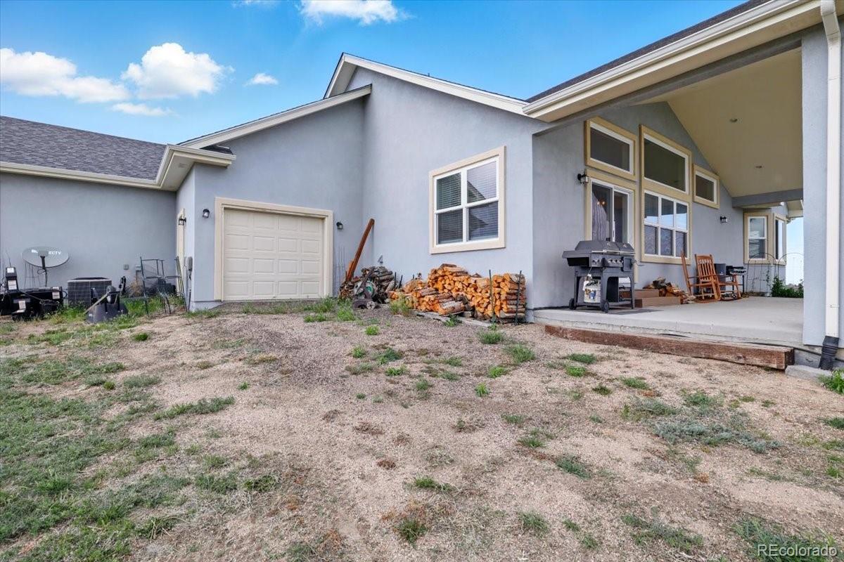 MLS Image #31 for 10830  arrowgrass loop,peyton, Colorado