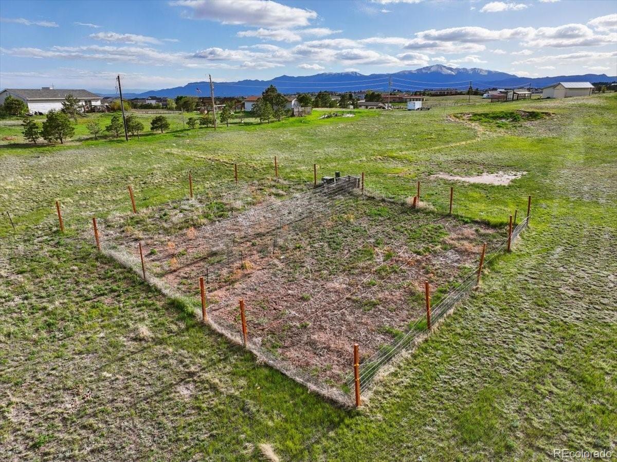 MLS Image #32 for 10830  arrowgrass loop,peyton, Colorado