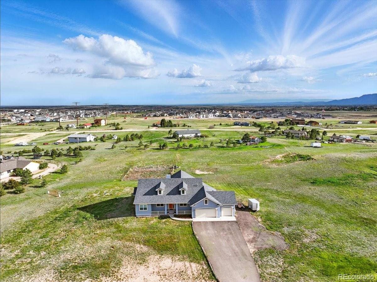 MLS Image #37 for 10830  arrowgrass loop,peyton, Colorado