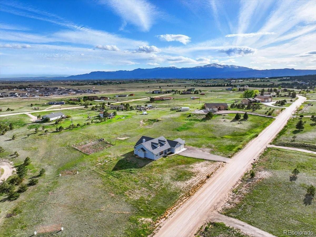 MLS Image #38 for 10830  arrowgrass loop,peyton, Colorado