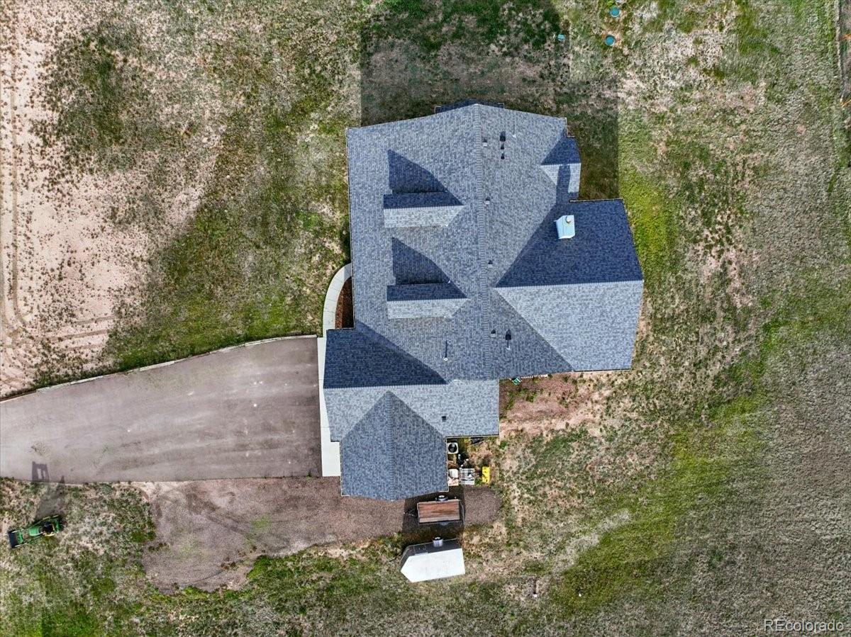 MLS Image #39 for 10830  arrowgrass loop,peyton, Colorado