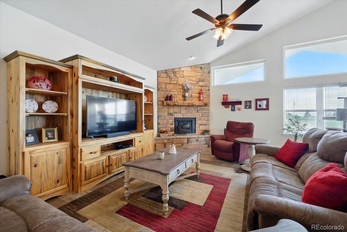 MLS Image #4 for 10830  arrowgrass loop,peyton, Colorado