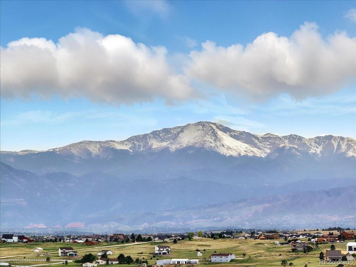 MLS Image #40 for 10830  arrowgrass loop,peyton, Colorado