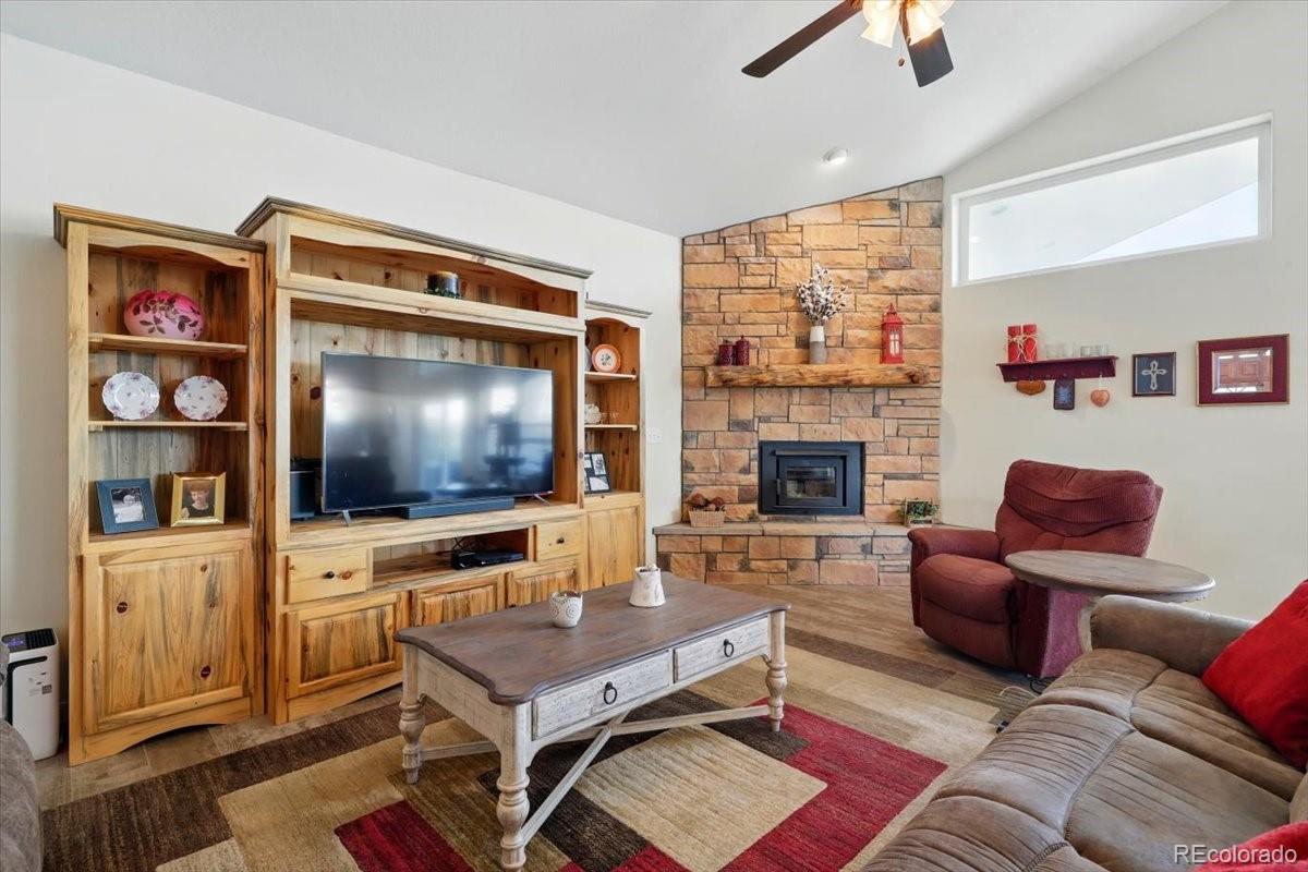 MLS Image #5 for 10830  arrowgrass loop,peyton, Colorado