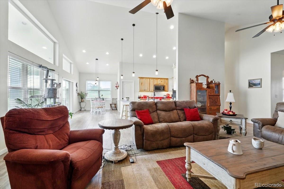 MLS Image #6 for 10830  arrowgrass loop,peyton, Colorado