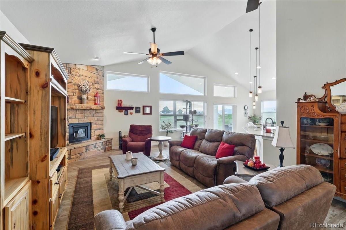 MLS Image #7 for 10830  arrowgrass loop,peyton, Colorado