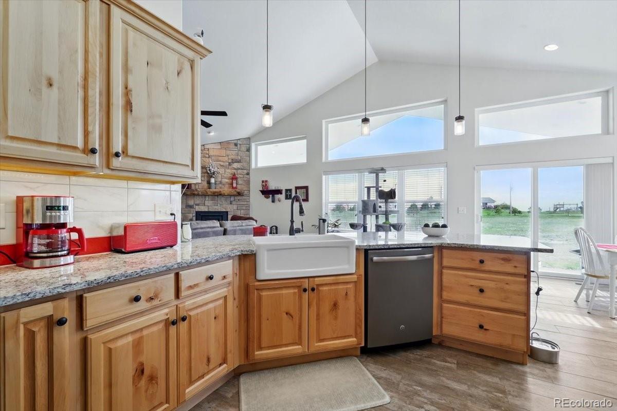 MLS Image #8 for 10830  arrowgrass loop,peyton, Colorado