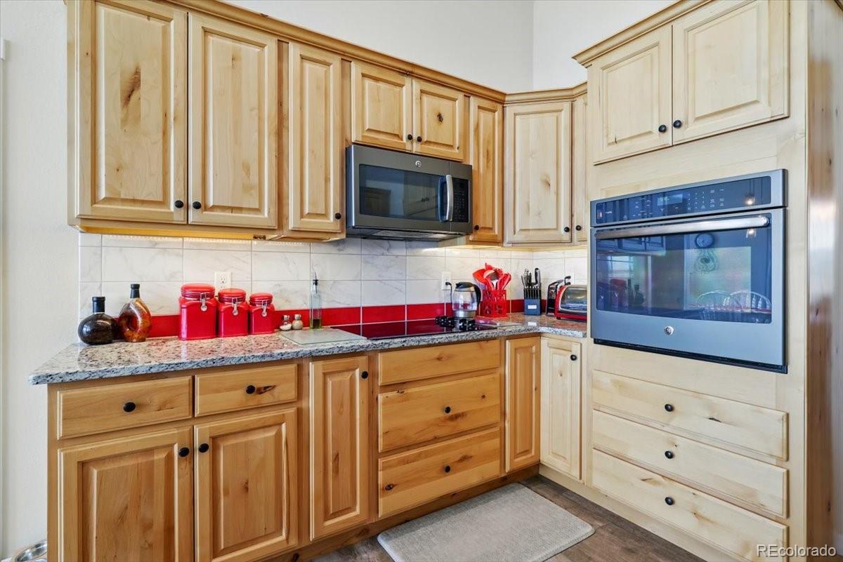 MLS Image #9 for 10830  arrowgrass loop,peyton, Colorado