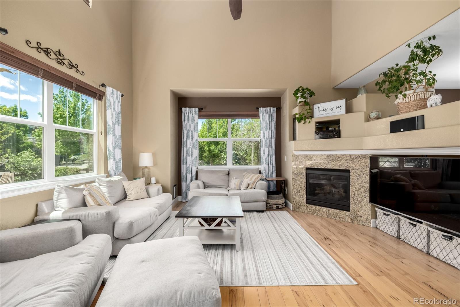 MLS Image #10 for 902  jarvis drive,erie, Colorado