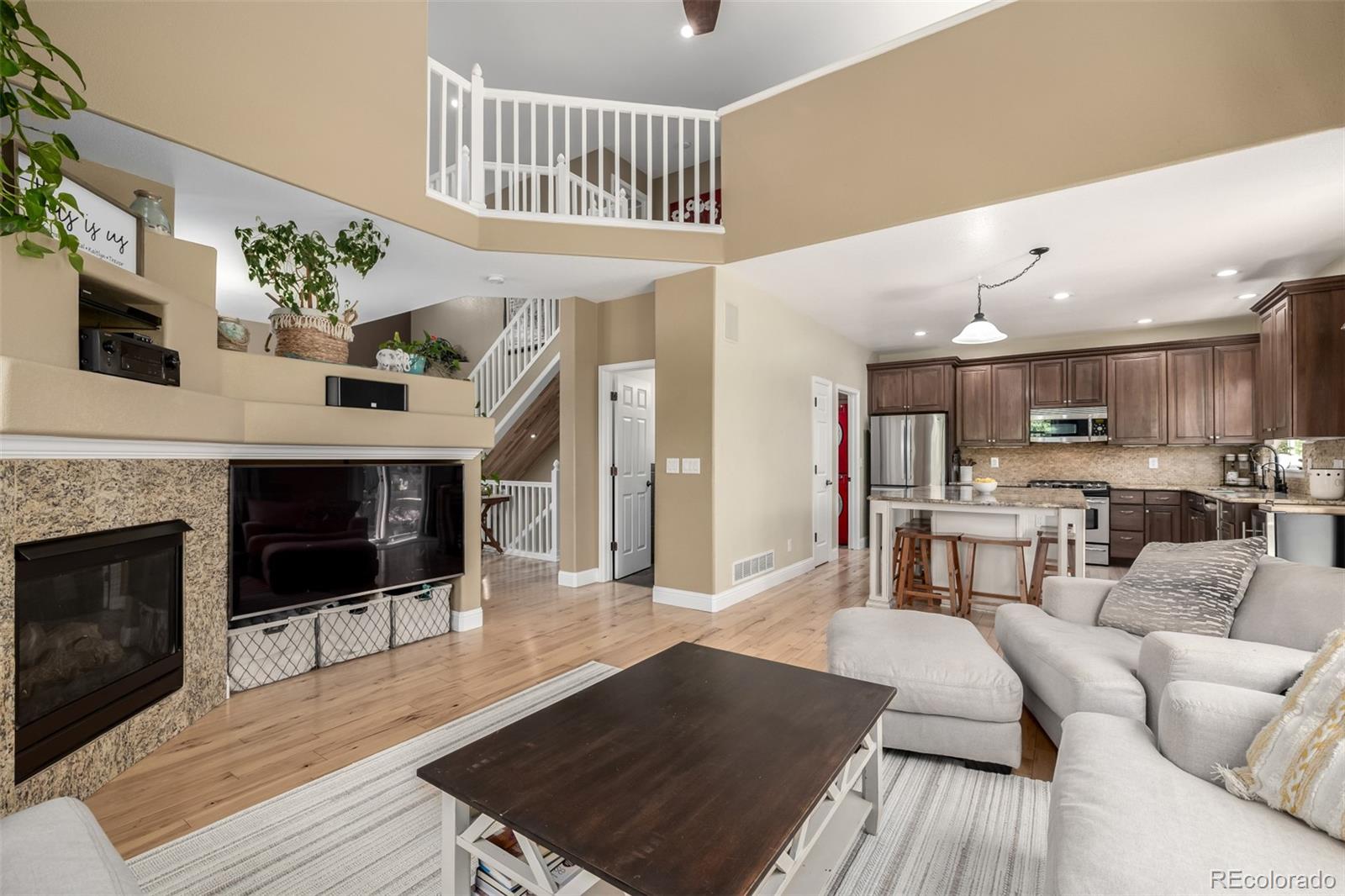 MLS Image #11 for 902  jarvis drive,erie, Colorado