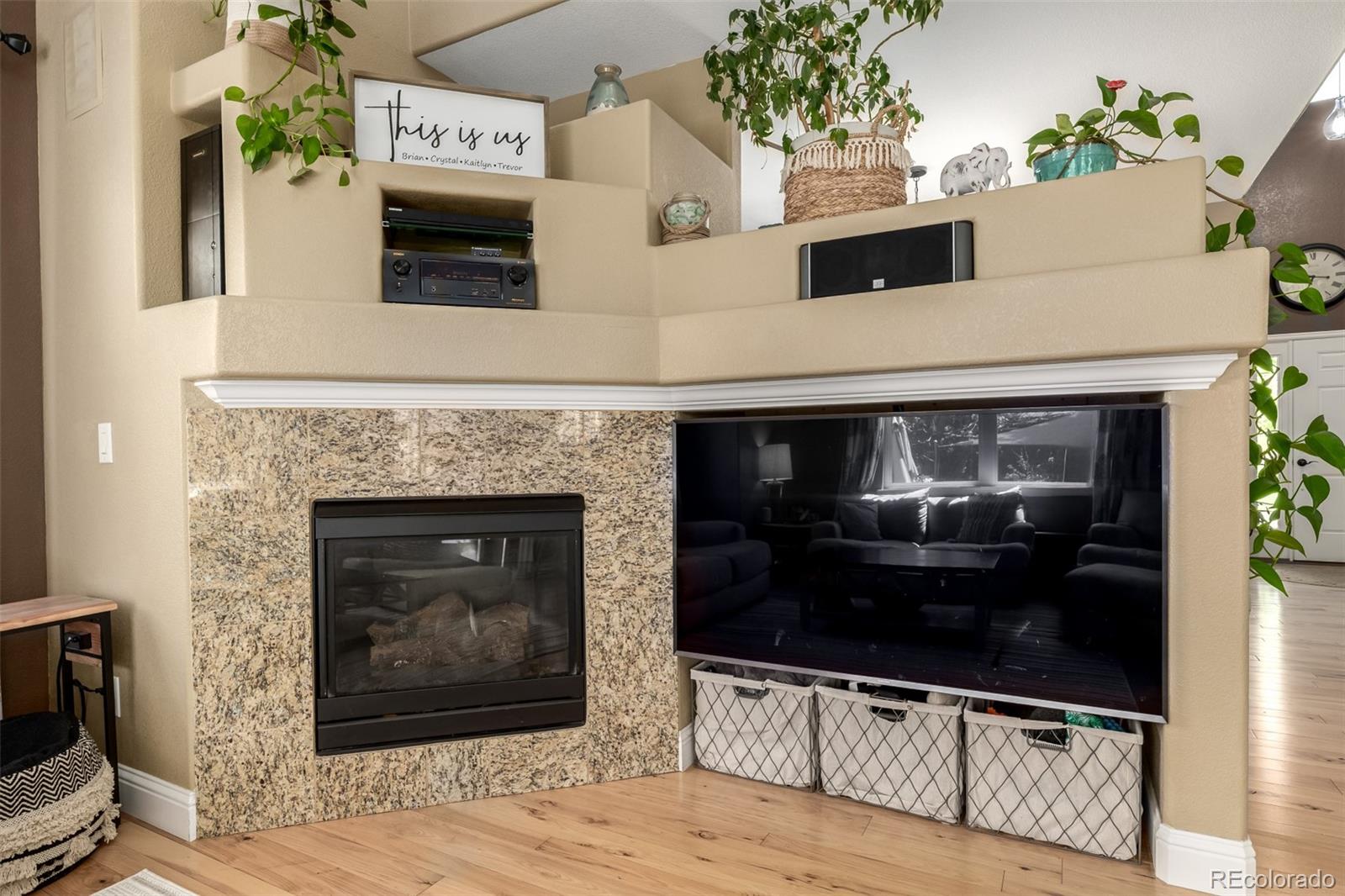 MLS Image #12 for 902  jarvis drive,erie, Colorado