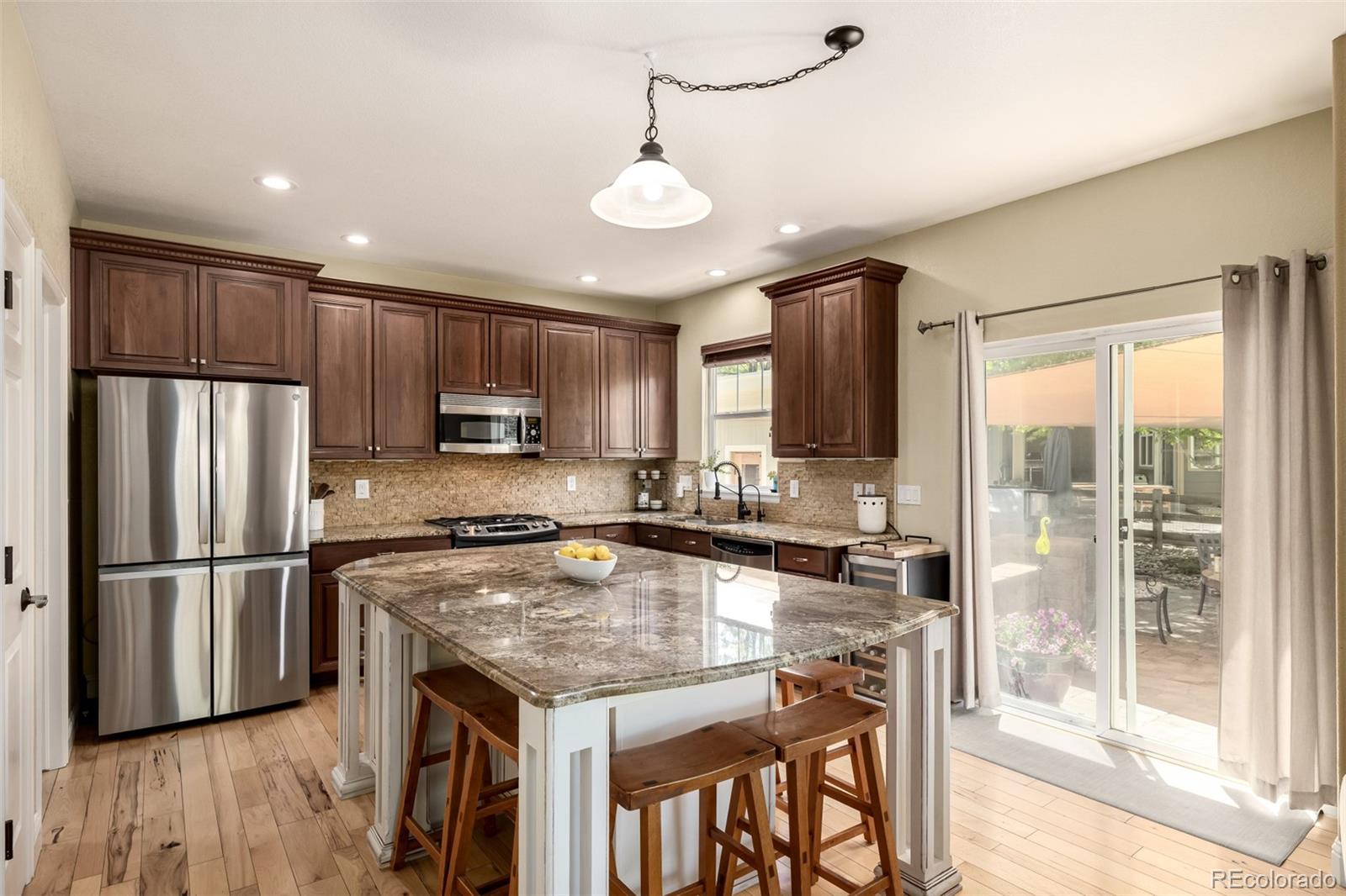 MLS Image #13 for 902  jarvis drive,erie, Colorado