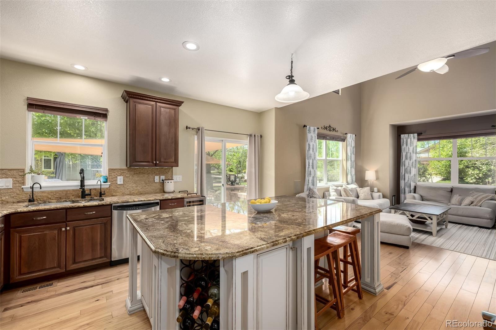 MLS Image #15 for 902  jarvis drive,erie, Colorado
