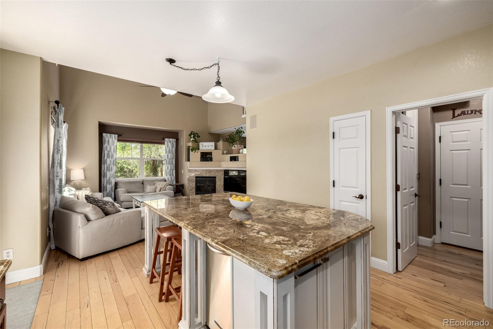 MLS Image #16 for 902  jarvis drive,erie, Colorado