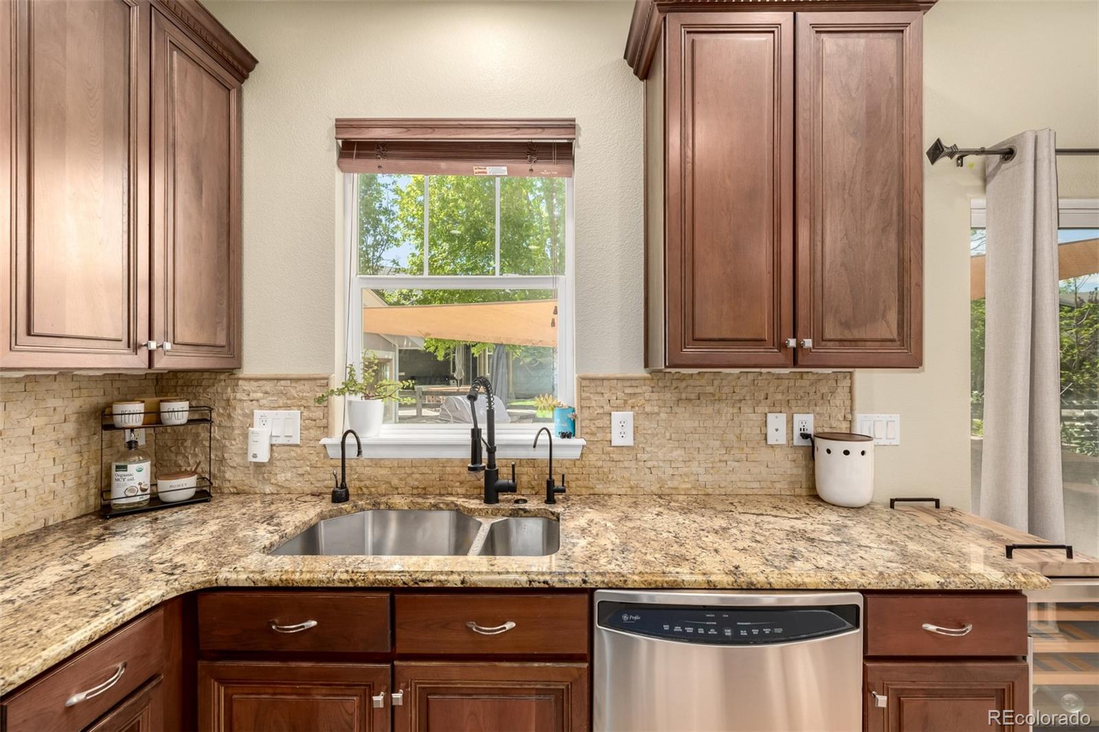 MLS Image #18 for 902  jarvis drive,erie, Colorado