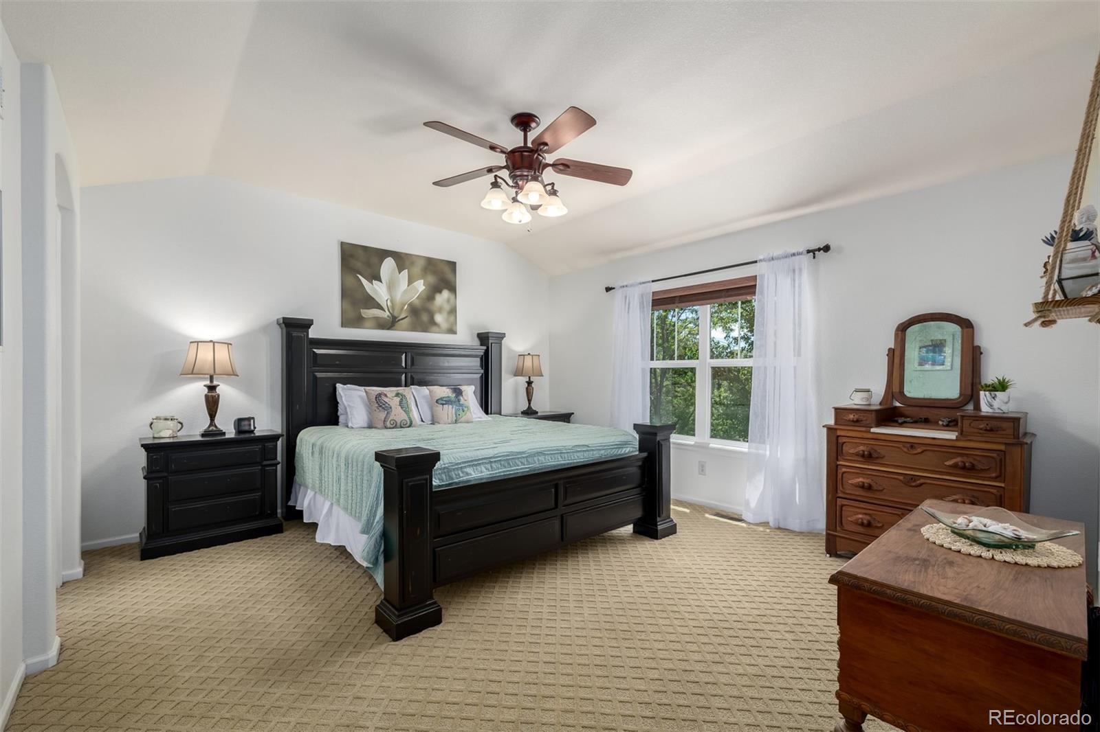 MLS Image #20 for 902  jarvis drive,erie, Colorado