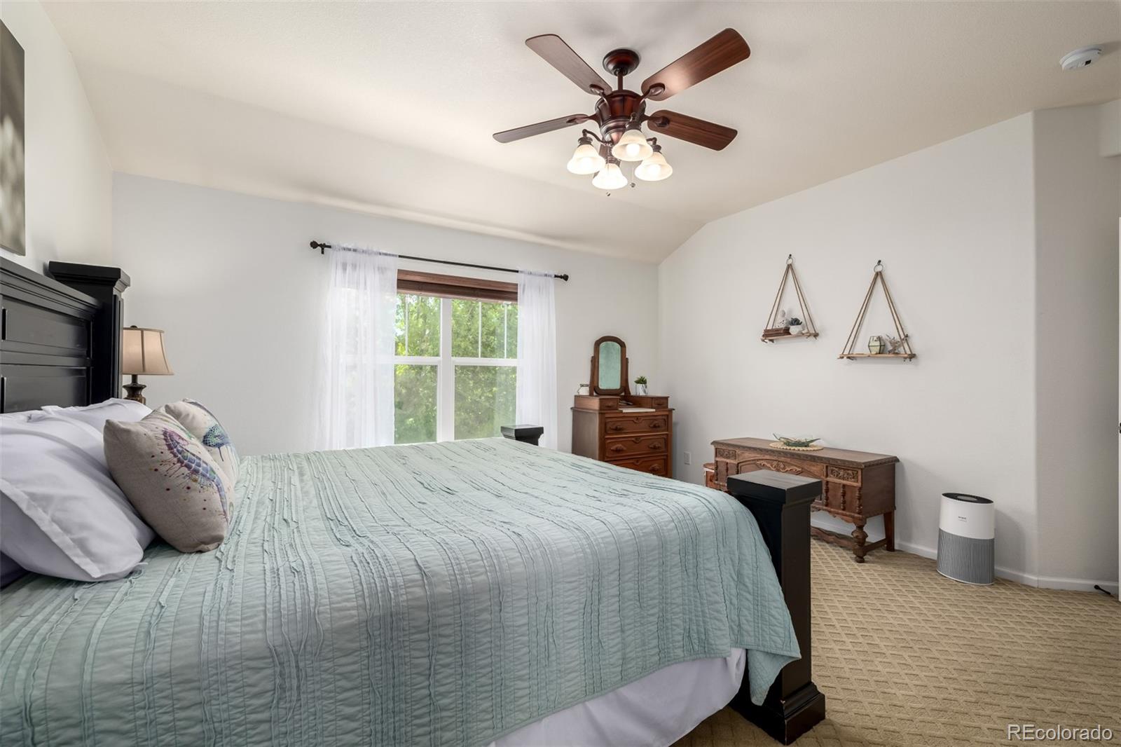 MLS Image #21 for 902  jarvis drive,erie, Colorado
