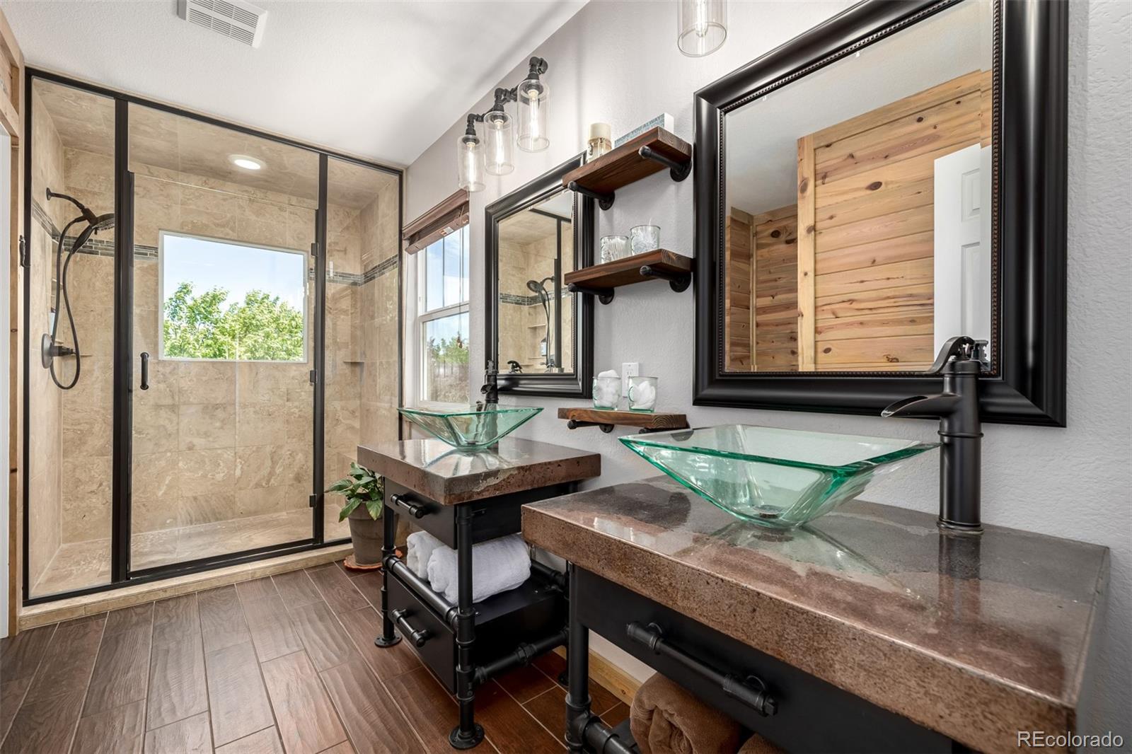 MLS Image #22 for 902  jarvis drive,erie, Colorado