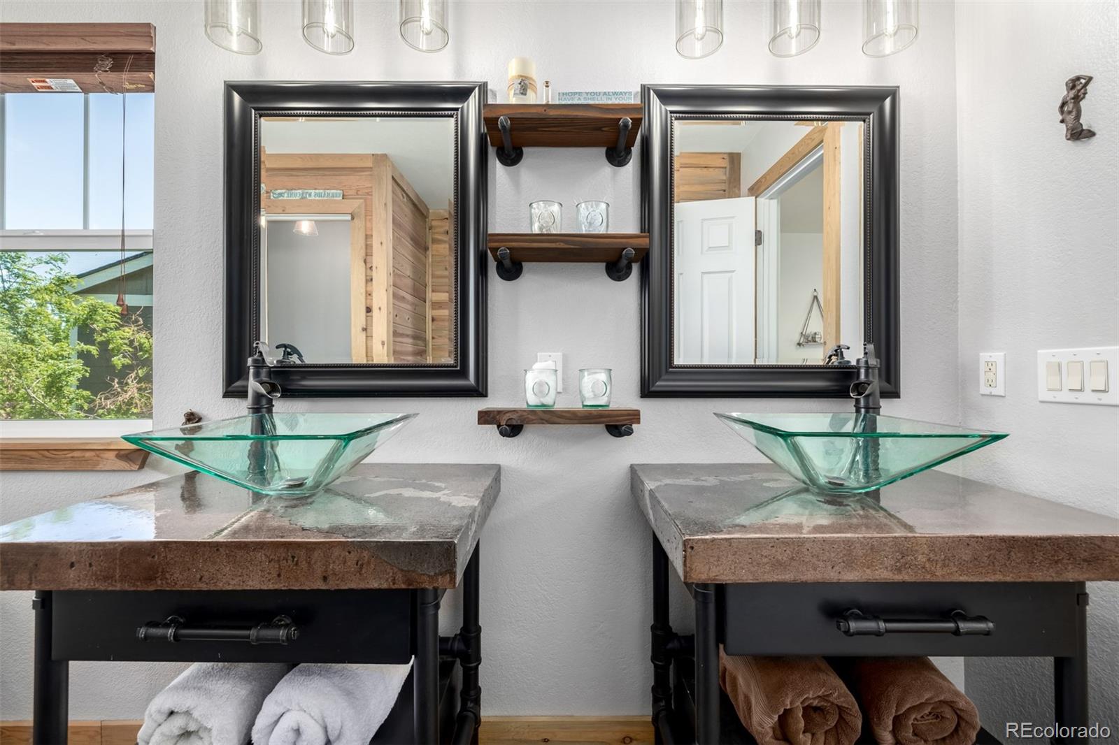 MLS Image #23 for 902  jarvis drive,erie, Colorado