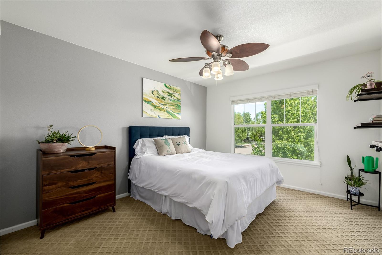 MLS Image #25 for 902  jarvis drive,erie, Colorado