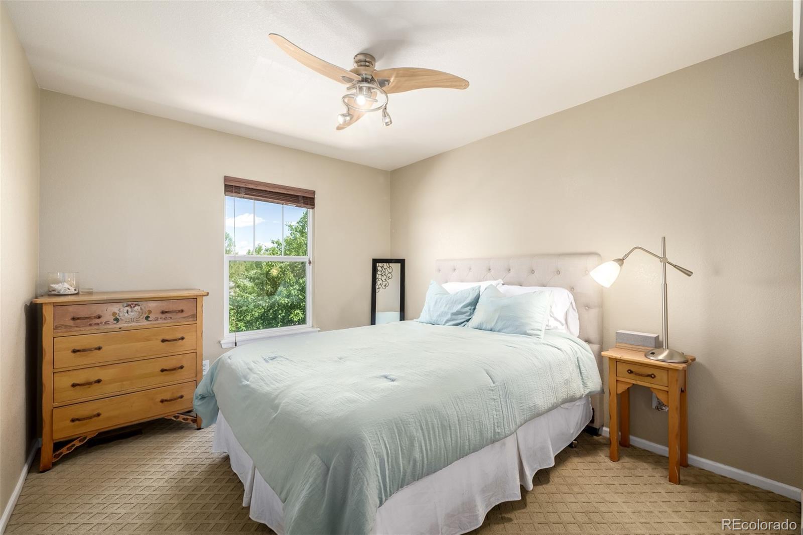 MLS Image #27 for 902  jarvis drive,erie, Colorado