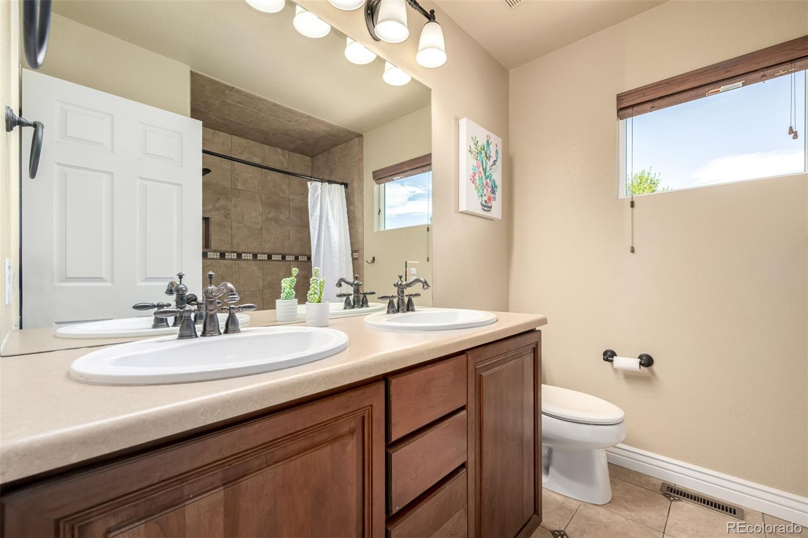 MLS Image #28 for 902  jarvis drive,erie, Colorado