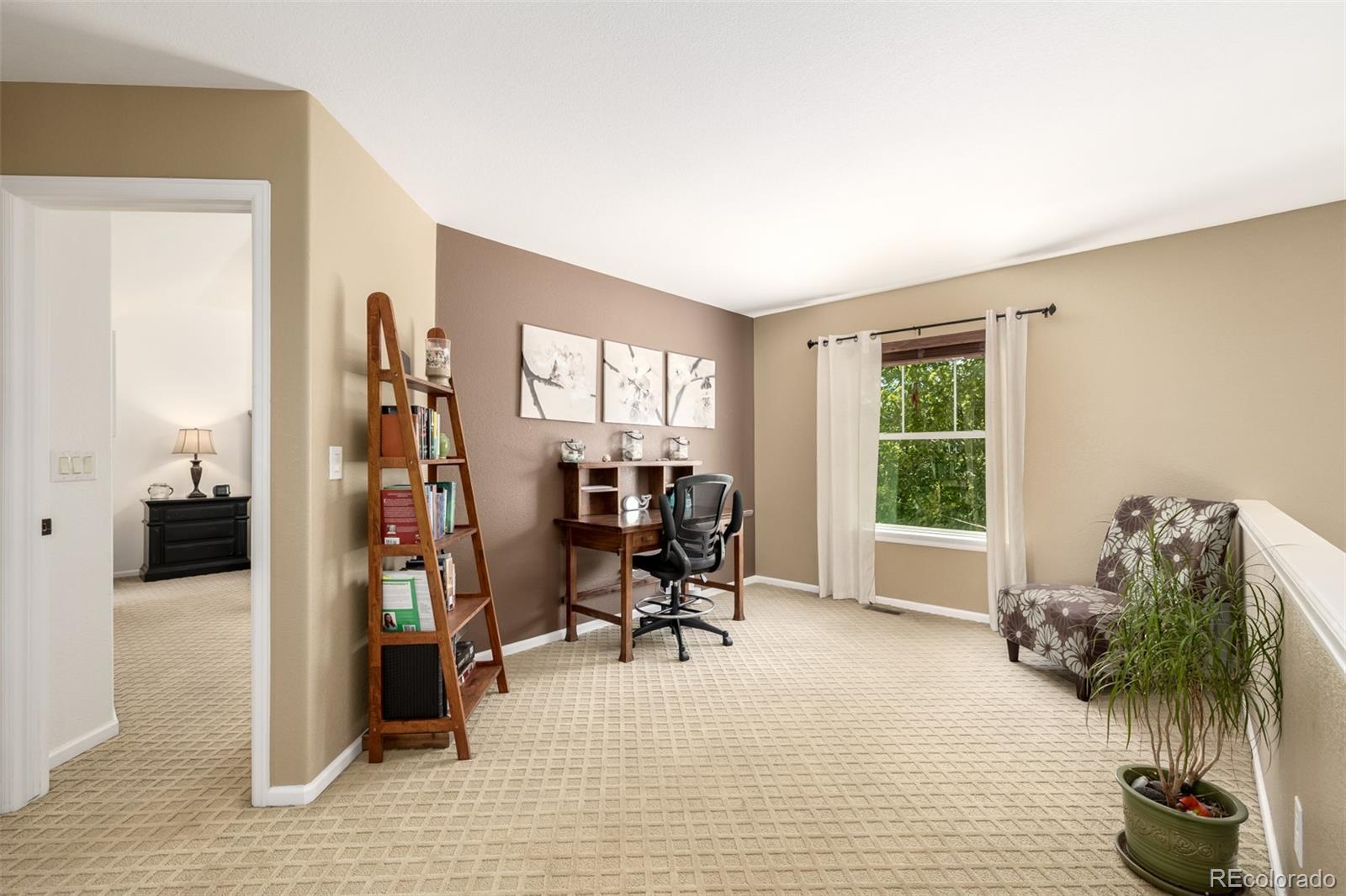 MLS Image #29 for 902  jarvis drive,erie, Colorado