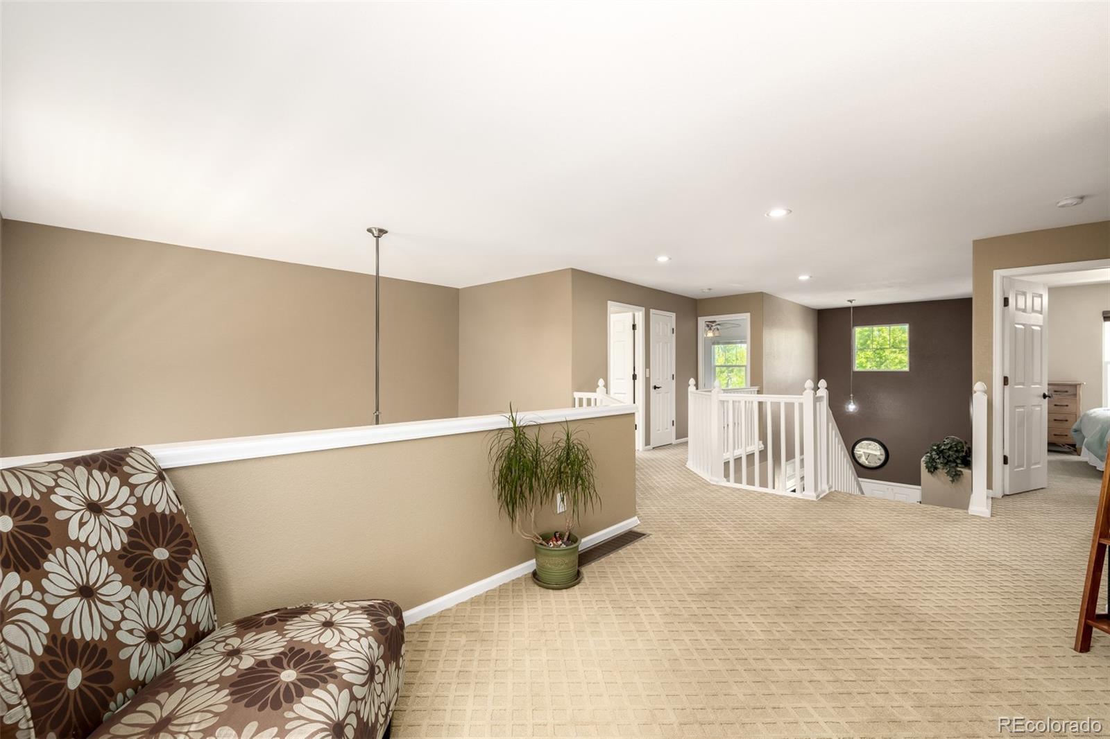 MLS Image #30 for 902  jarvis drive,erie, Colorado