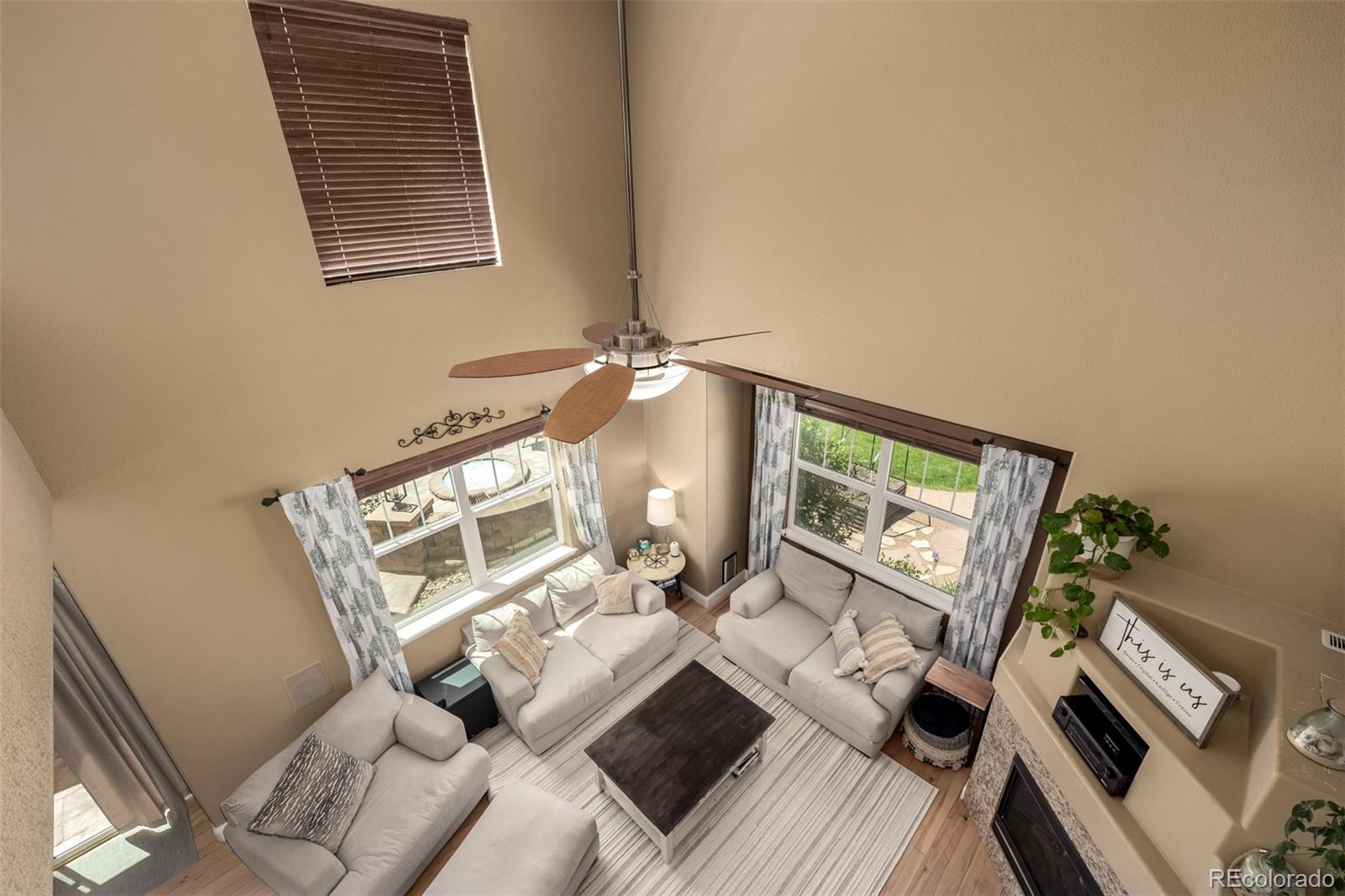 MLS Image #31 for 902  jarvis drive,erie, Colorado