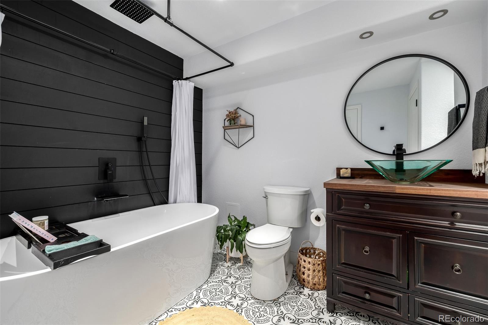 MLS Image #34 for 902  jarvis drive,erie, Colorado