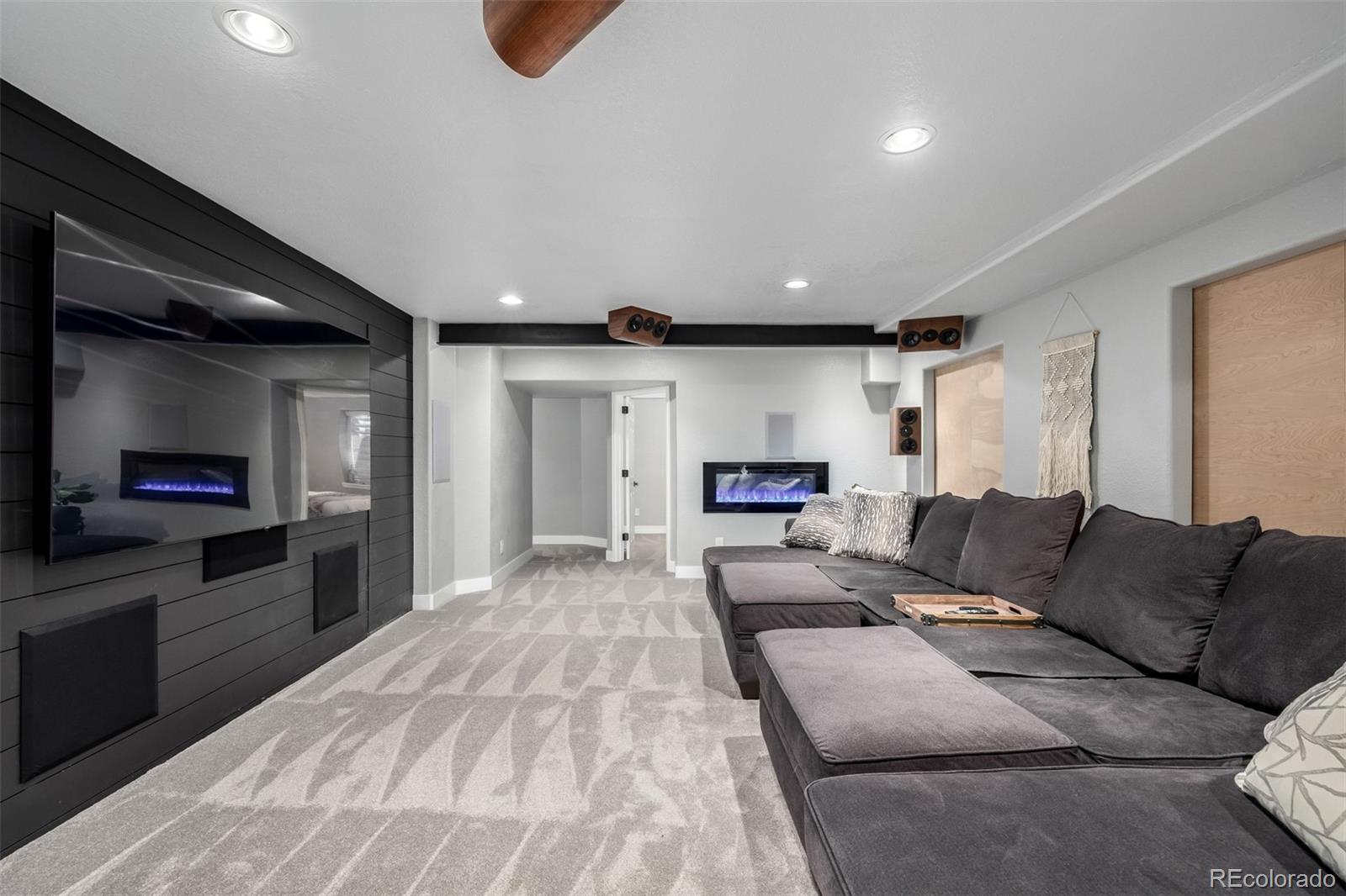 MLS Image #36 for 902  jarvis drive,erie, Colorado