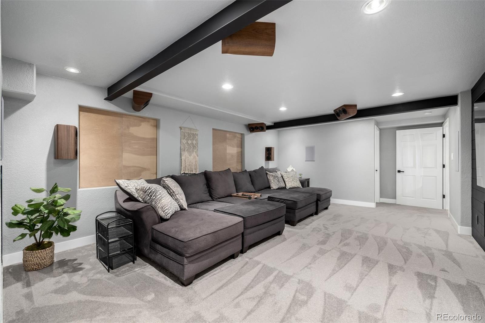 MLS Image #37 for 902  jarvis drive,erie, Colorado