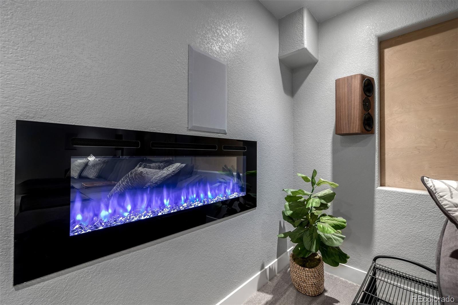 MLS Image #38 for 902  jarvis drive,erie, Colorado