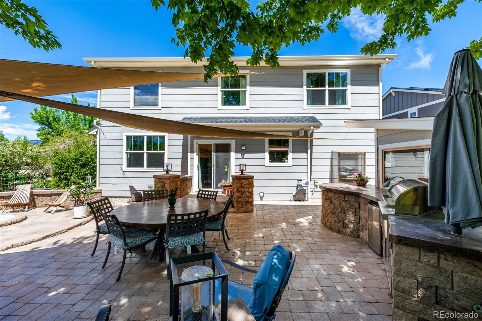 MLS Image #39 for 902  jarvis drive,erie, Colorado
