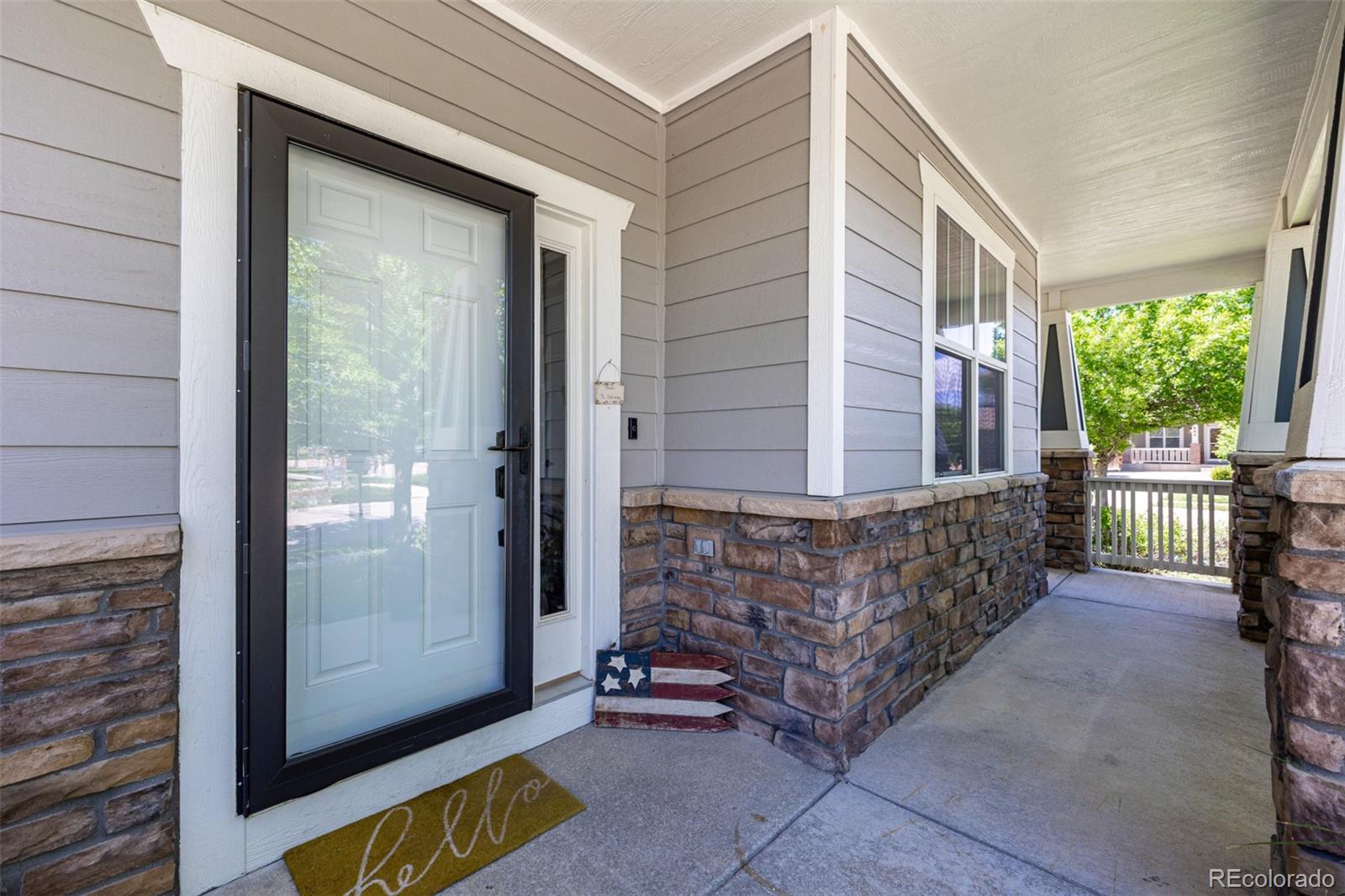 MLS Image #4 for 902  jarvis drive,erie, Colorado