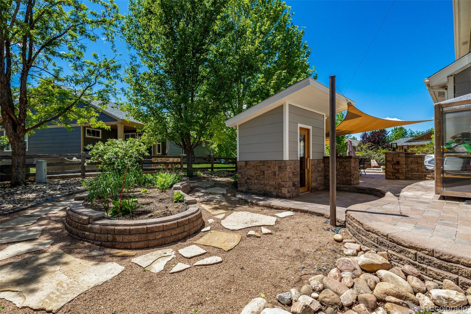 MLS Image #40 for 902  jarvis drive,erie, Colorado