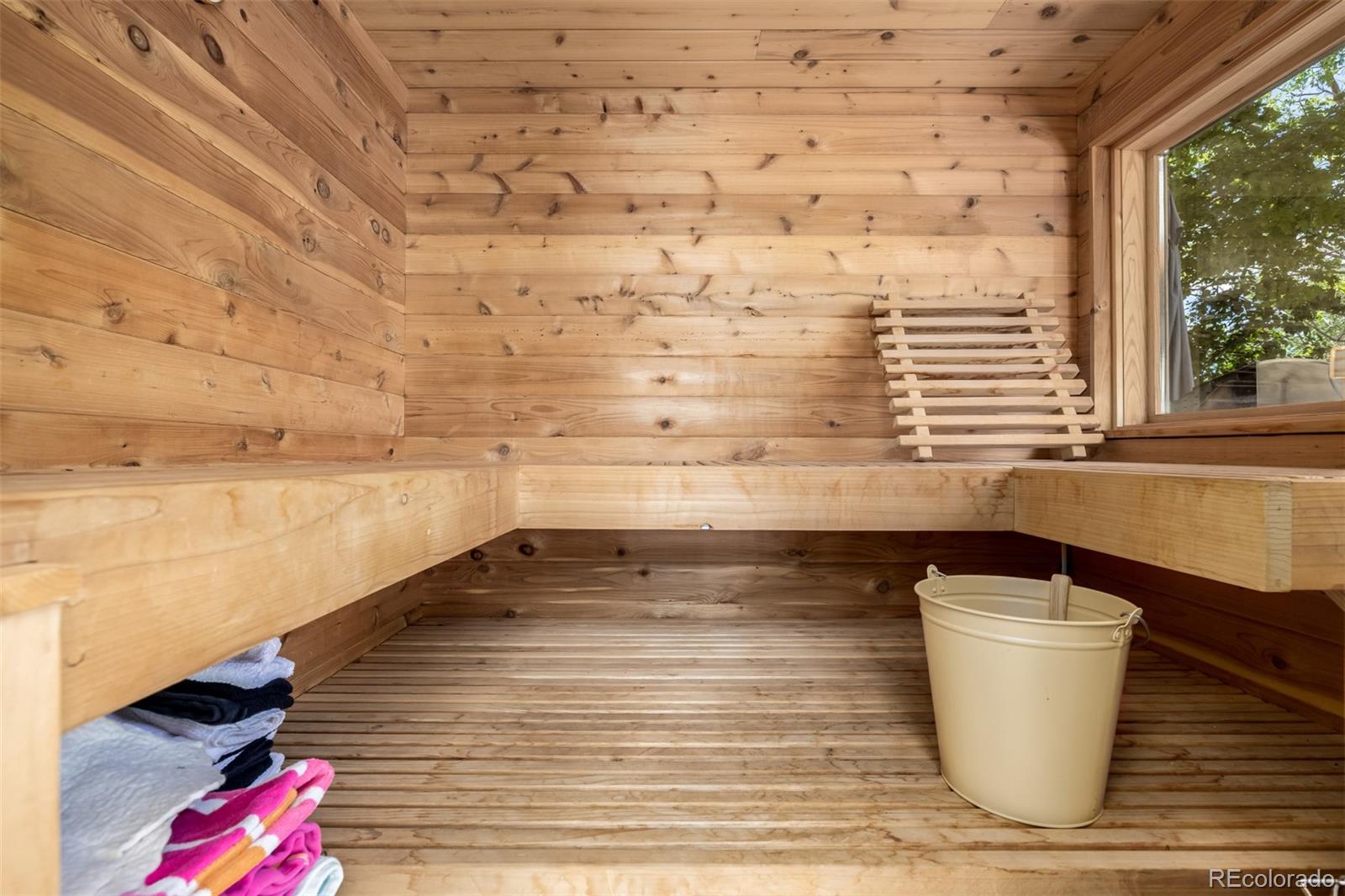 MLS Image #41 for 902  jarvis drive,erie, Colorado