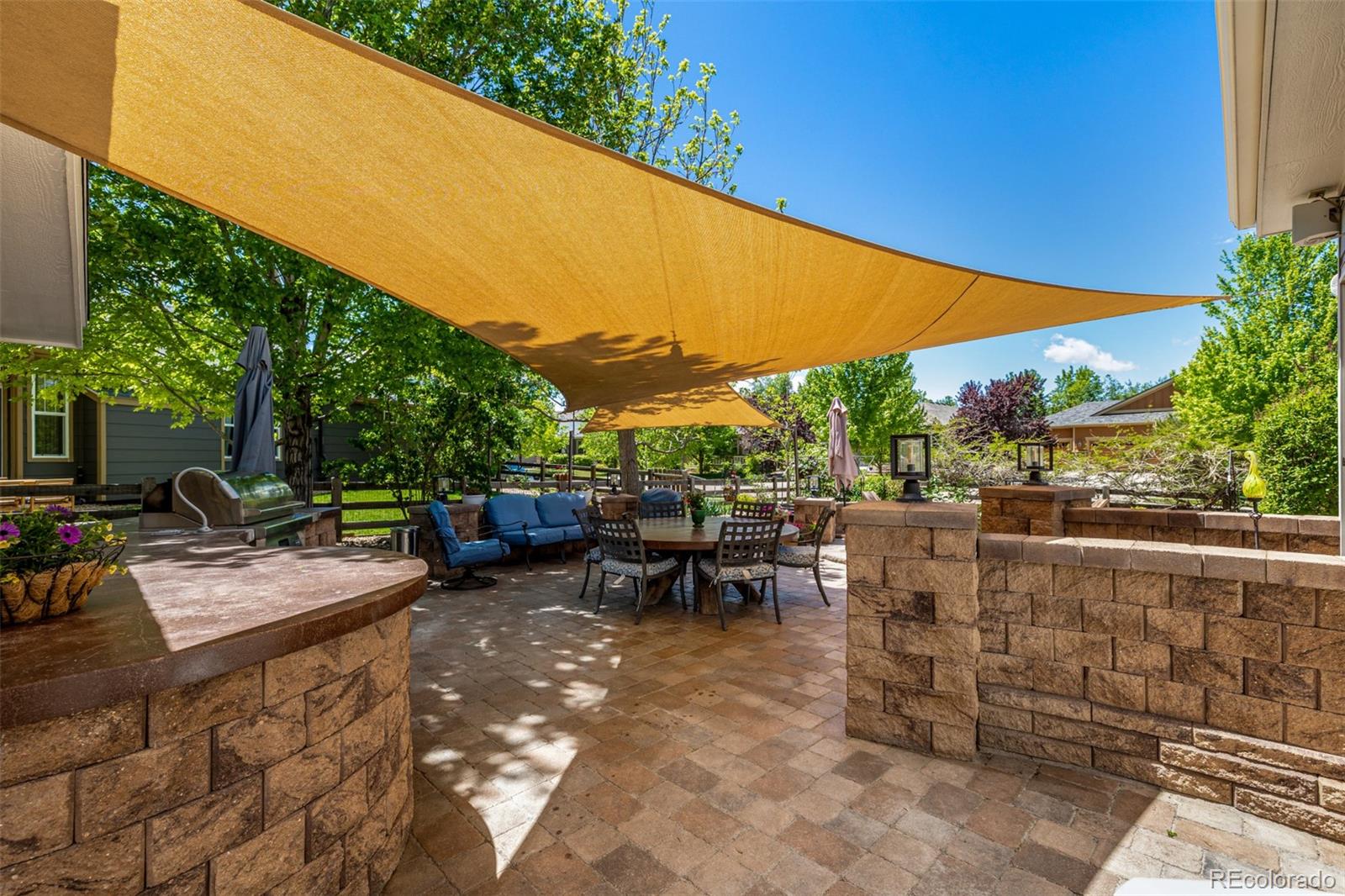 MLS Image #42 for 902  jarvis drive,erie, Colorado