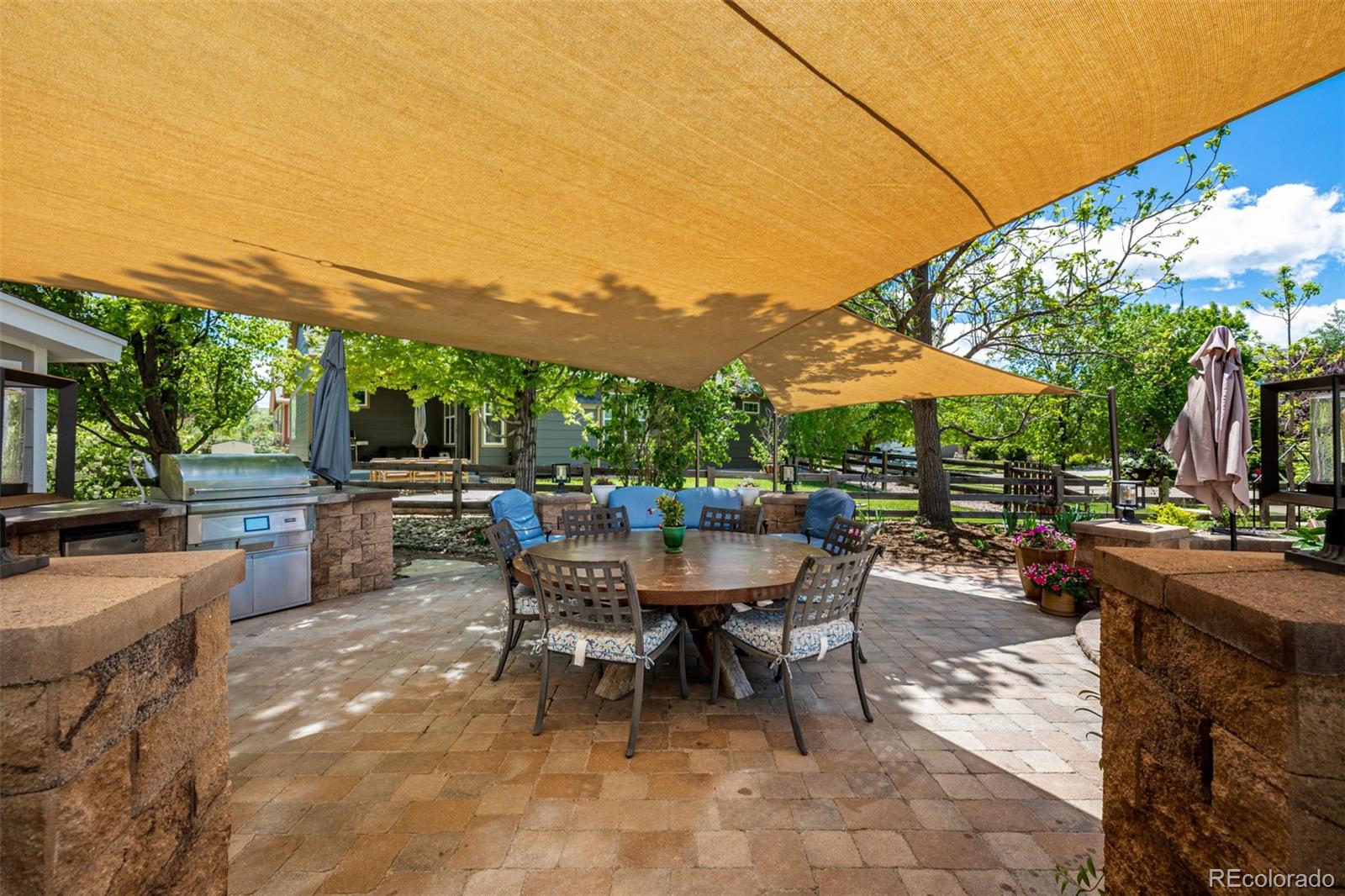 MLS Image #43 for 902  jarvis drive,erie, Colorado