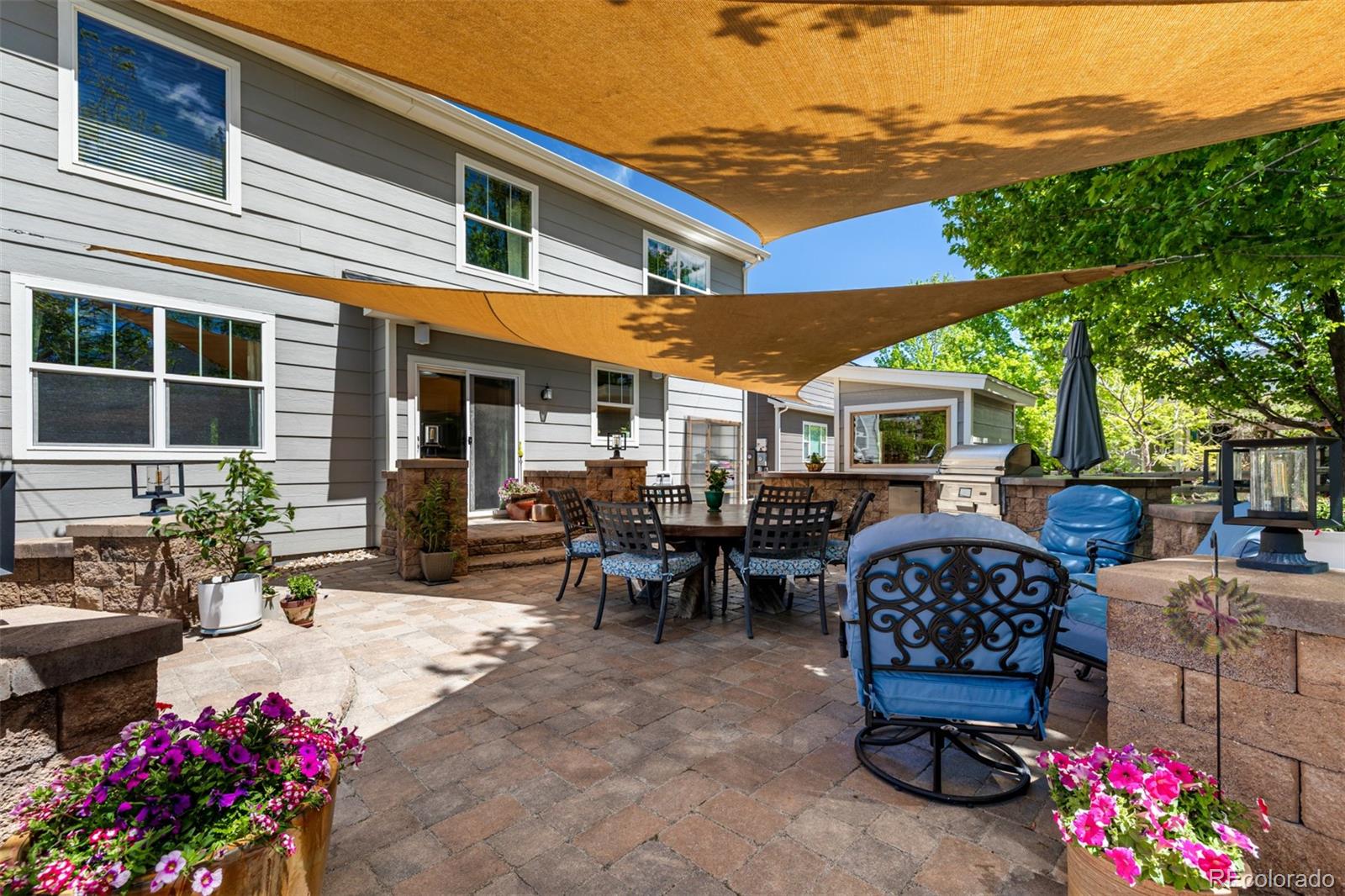 MLS Image #44 for 902  jarvis drive,erie, Colorado