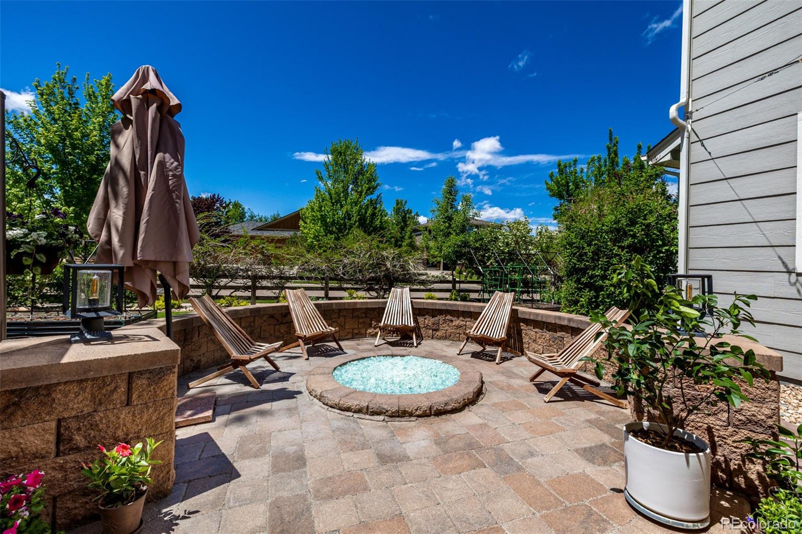 MLS Image #45 for 902  jarvis drive,erie, Colorado