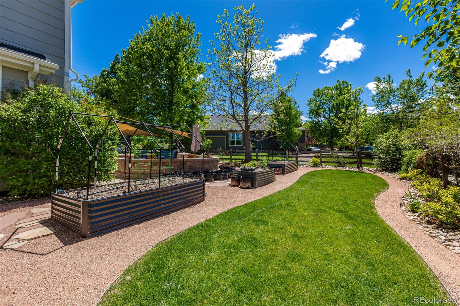 MLS Image #46 for 902  jarvis drive,erie, Colorado