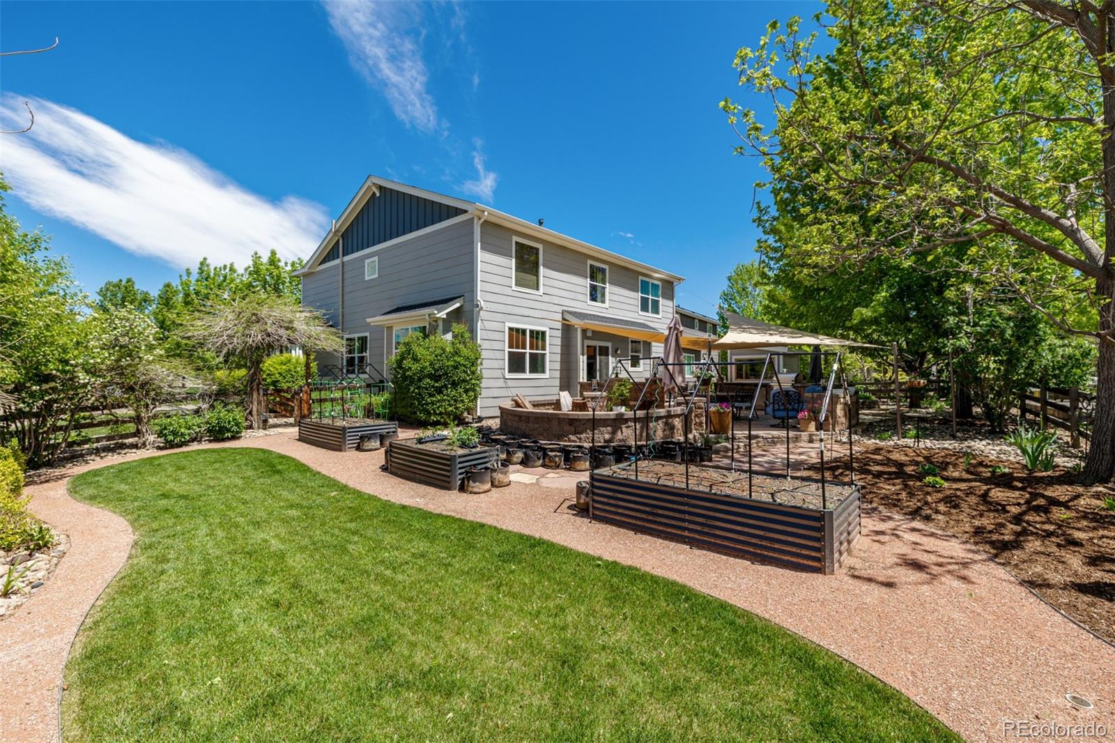 MLS Image #47 for 902  jarvis drive,erie, Colorado