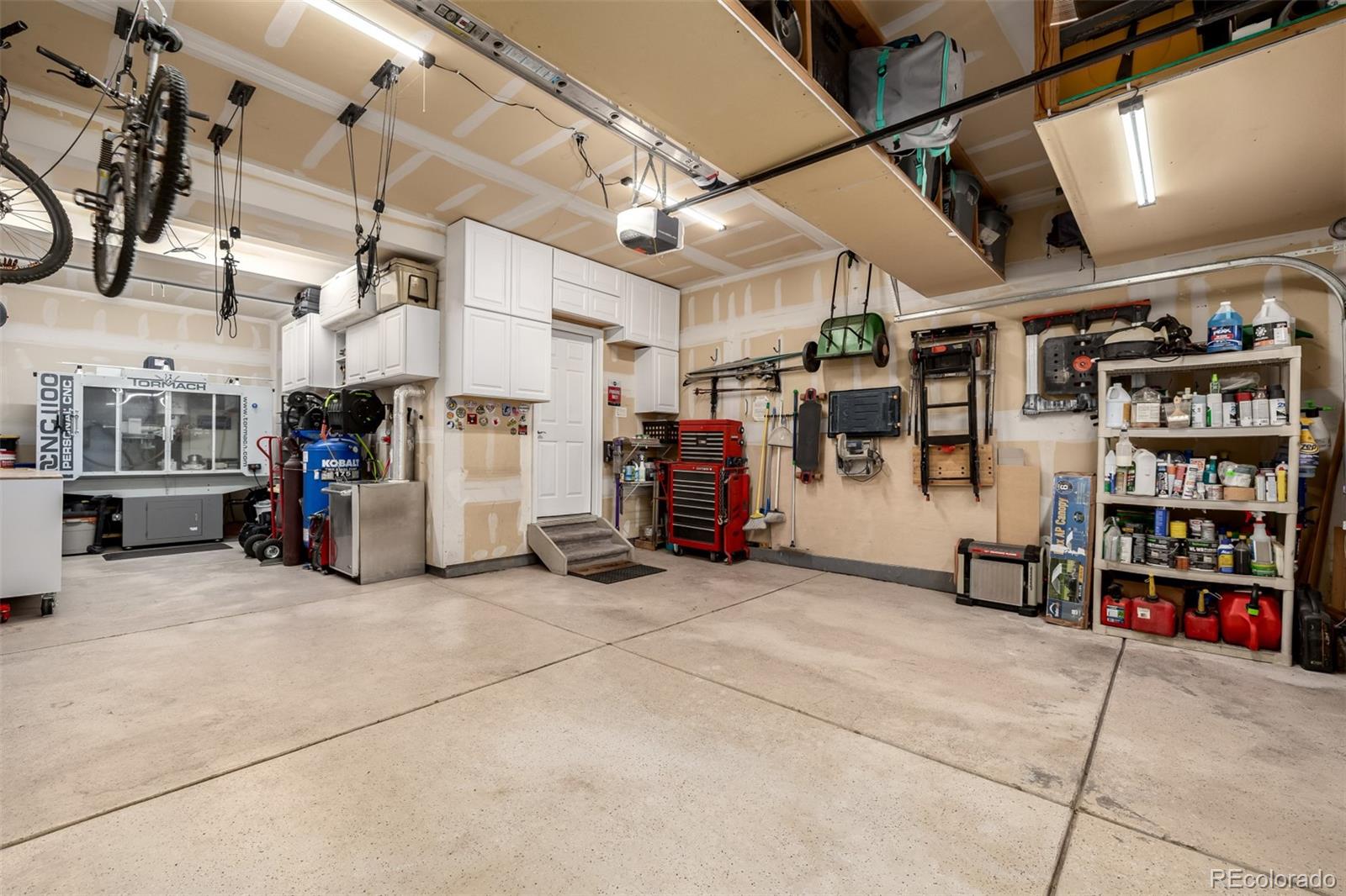 MLS Image #48 for 902  jarvis drive,erie, Colorado