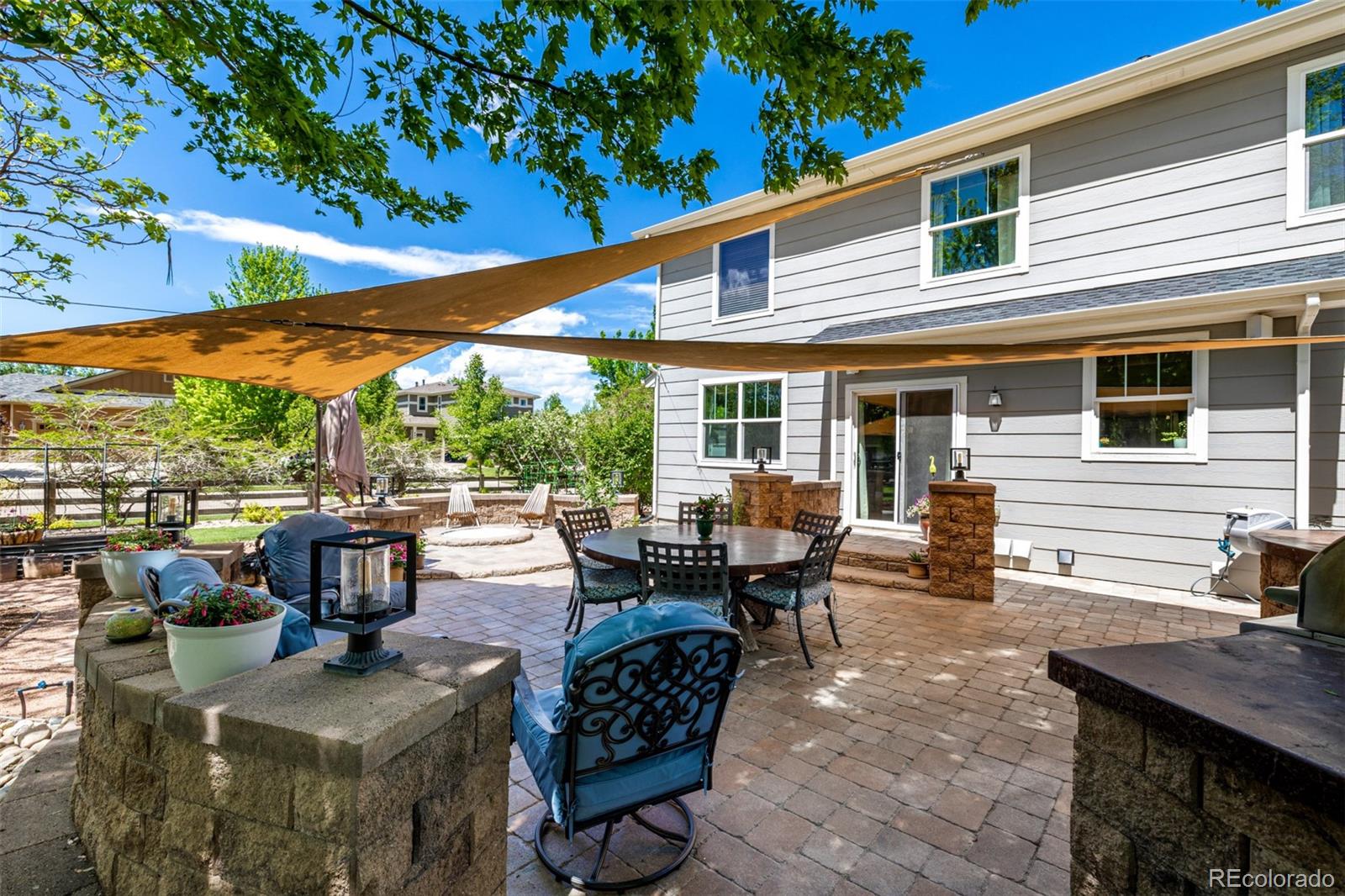MLS Image #49 for 902  jarvis drive,erie, Colorado