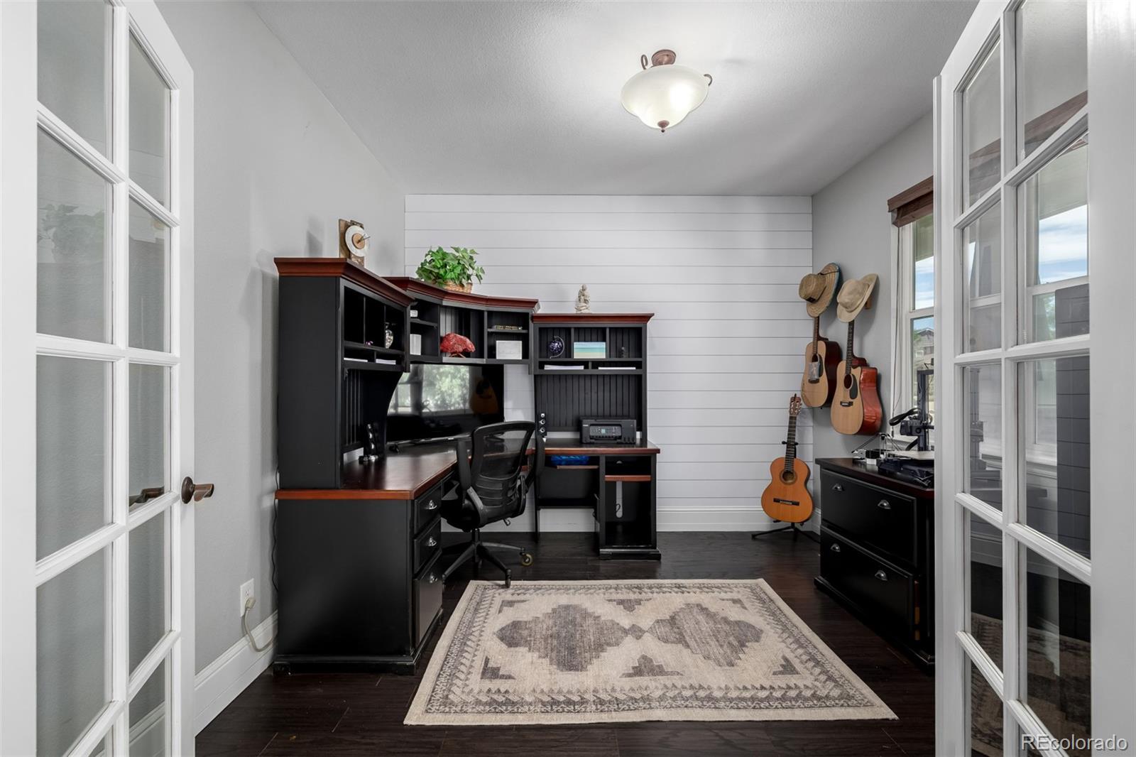 MLS Image #6 for 902  jarvis drive,erie, Colorado