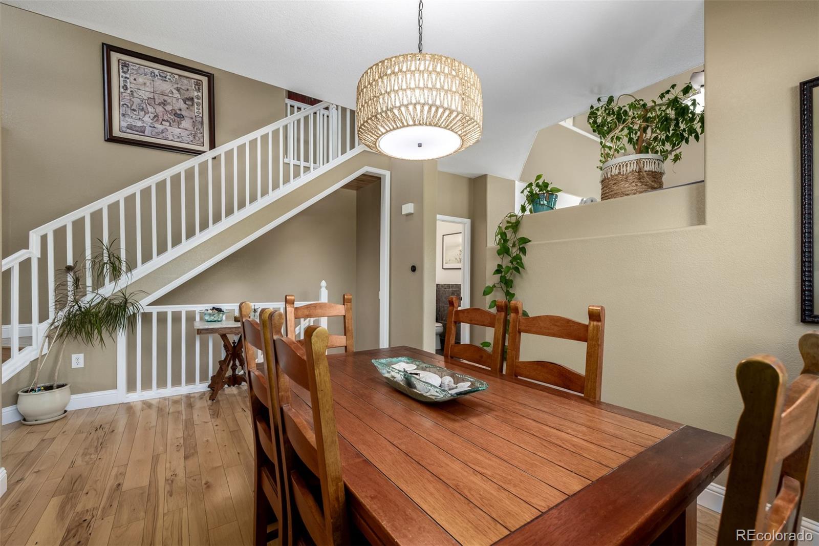 MLS Image #8 for 902  jarvis drive,erie, Colorado